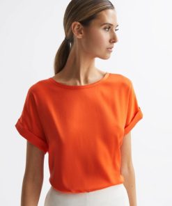 Attireforge.shop96c903975a 1