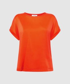 Attireforge.shop96c903975a 2