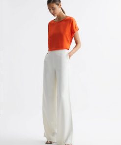 Attireforge.shop96c903975a 3