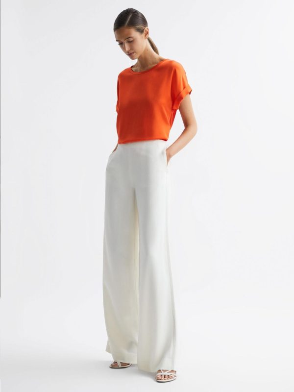 Attireforge.shop96c903975a 3