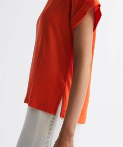 Attireforge.shop96c903975a 4