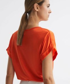 Attireforge.shop96c903975a 5