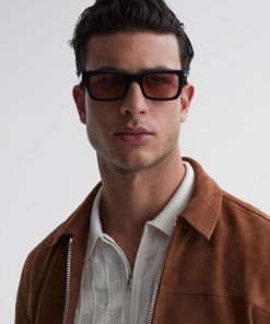 Attireforge.shop96d4168d0a 1