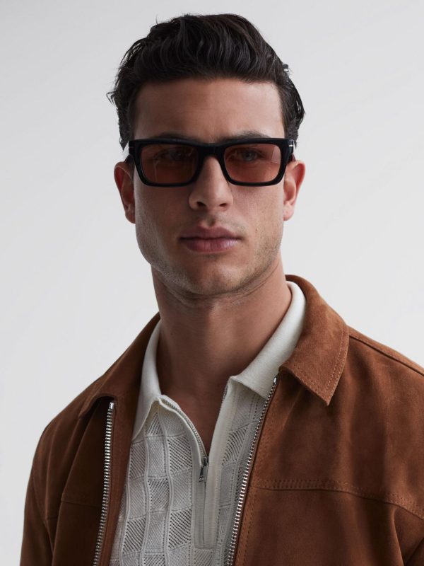 Attireforge.shop96d4168d0a 1