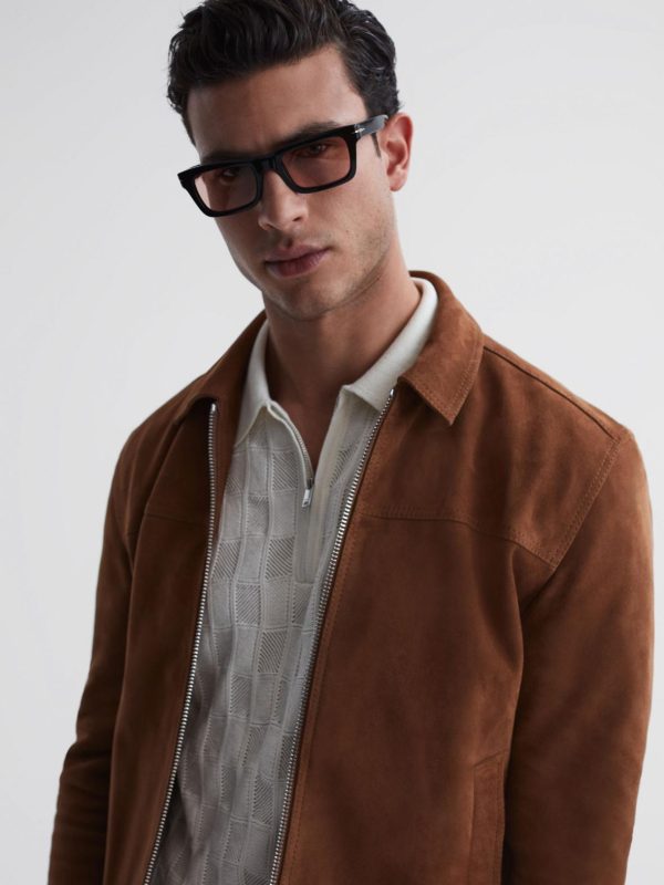 Attireforge.shop96d4168d0a 2