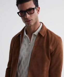 Attireforge.shop96d4168d0a 2