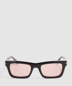 Attireforge.shop96d4168d0a 3