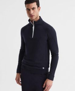 Attireforge.shop96da43a052 1