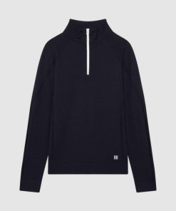 Attireforge.shop96da43a052 2