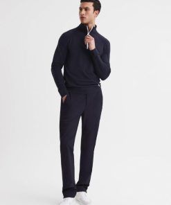 Attireforge.shop96da43a052 3