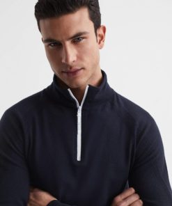 Attireforge.shop96da43a052 4