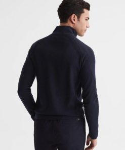 Attireforge.shop96da43a052 5