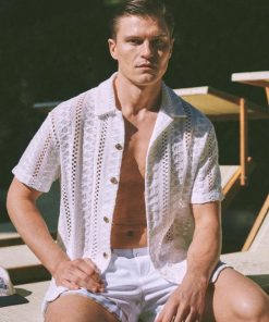 Attireforge.shop96e66ee0c7 1