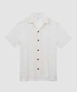 Attireforge.shop96e66ee0c7 2