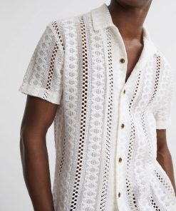 Attireforge.shop96e66ee0c7 3