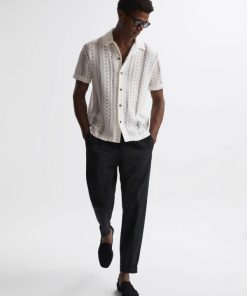 Attireforge.shop96e66ee0c7 4