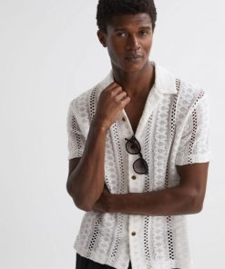 Attireforge.shop96e66ee0c7 5