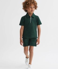 Attireforge.shop96ec3fd4eb 3