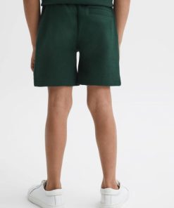 Attireforge.shop96ec3fd4eb 4