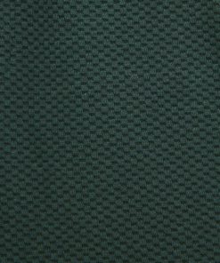 Attireforge.shop96ec3fd4eb 5