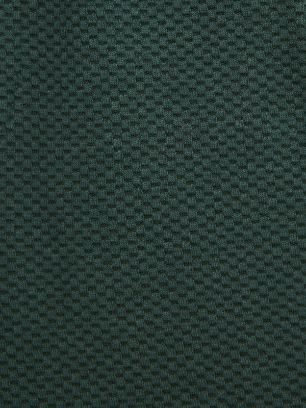 Attireforge.shop96ec3fd4eb 5