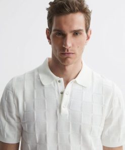 Attireforge.shop97012cea57 1