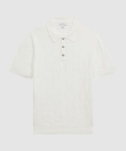 Attireforge.shop97012cea57 2