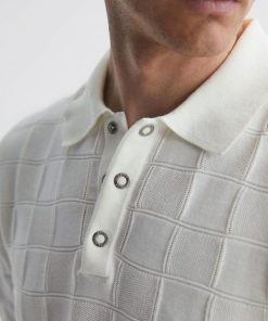 Attireforge.shop97012cea57 3