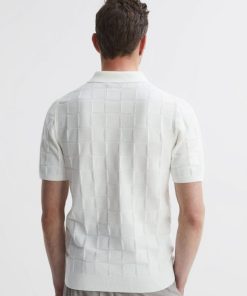 Attireforge.shop97012cea57 4