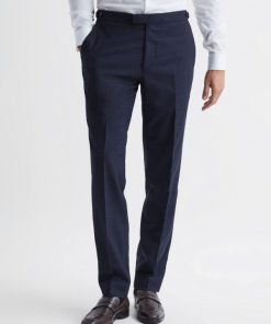 Attireforge.shop971726d303 1