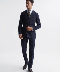 Attireforge.shop971726d303 3