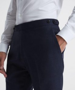 Attireforge.shop971726d303 4