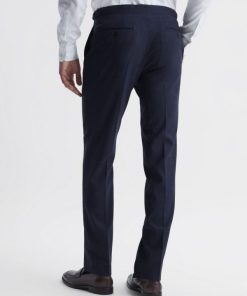 Attireforge.shop971726d303 5