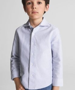 Attireforge.shop972dc471c1 1