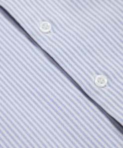 Attireforge.shop972dc471c1 2