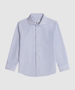 Attireforge.shop972dc471c1 3