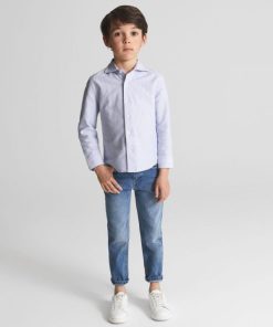 Attireforge.shop972dc471c1 4