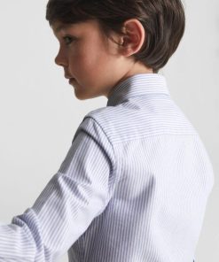 Attireforge.shop972dc471c1 5