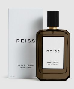 Attireforge.shop975766f8f9 1