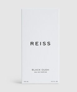 Attireforge.shop975766f8f9 2