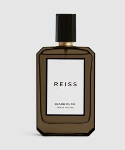 Attireforge.shop975766f8f9 3