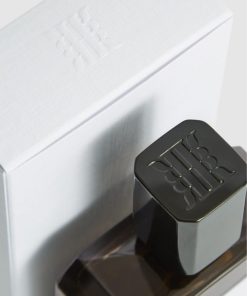 Attireforge.shop975766f8f9 5