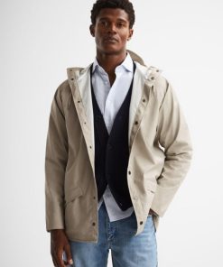 Attireforge.shop9777ae3db5 1