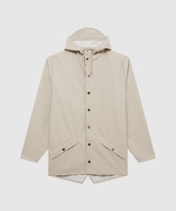 Attireforge.shop9777ae3db5 2