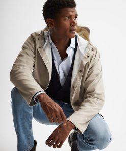 Attireforge.shop9777ae3db5 3