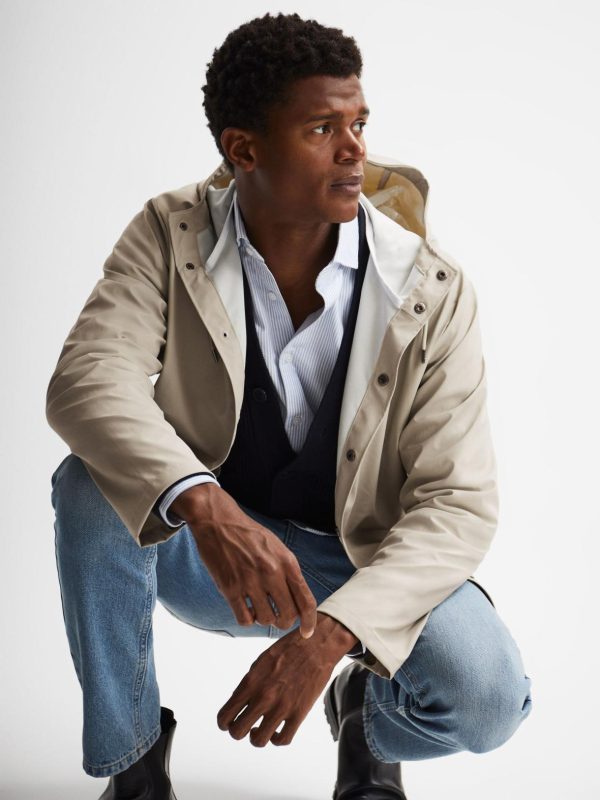 Attireforge.shop9777ae3db5 3