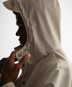 Attireforge.shop9777ae3db5 4