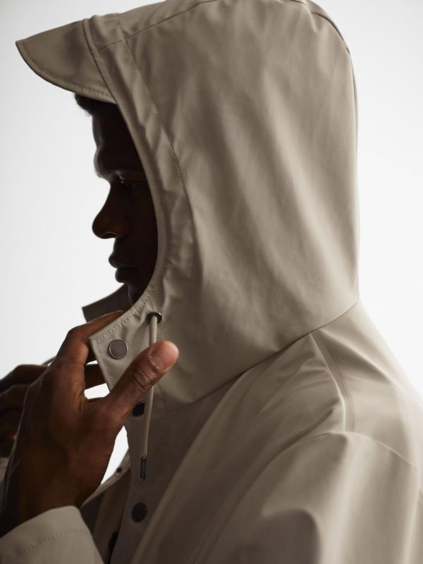 Attireforge.shop9777ae3db5 4