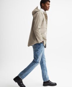 Attireforge.shop9777ae3db5 5