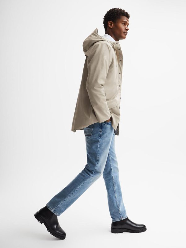 Attireforge.shop9777ae3db5 5